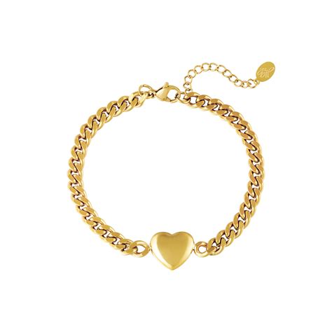 chloe armband|chloe official website.